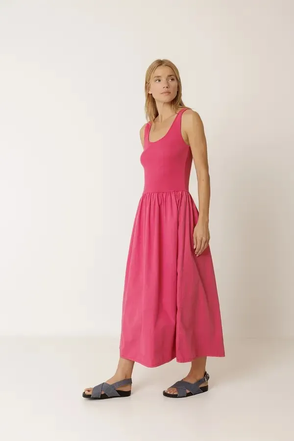 vv26cc325_216_1_11zon.webp