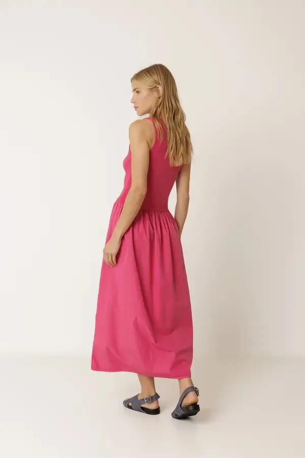 vv26cc325_216_2_11zon.webp