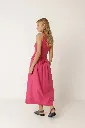 vv26cc325_216_2_11zon.webp