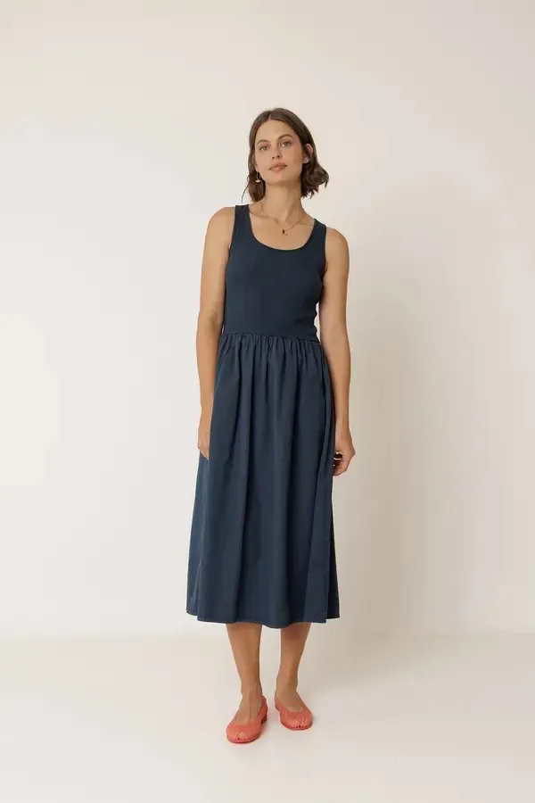 vv26cc325_603_1_11zon.webp
