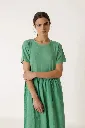 vv26sk415_700_1_11zon.webp
