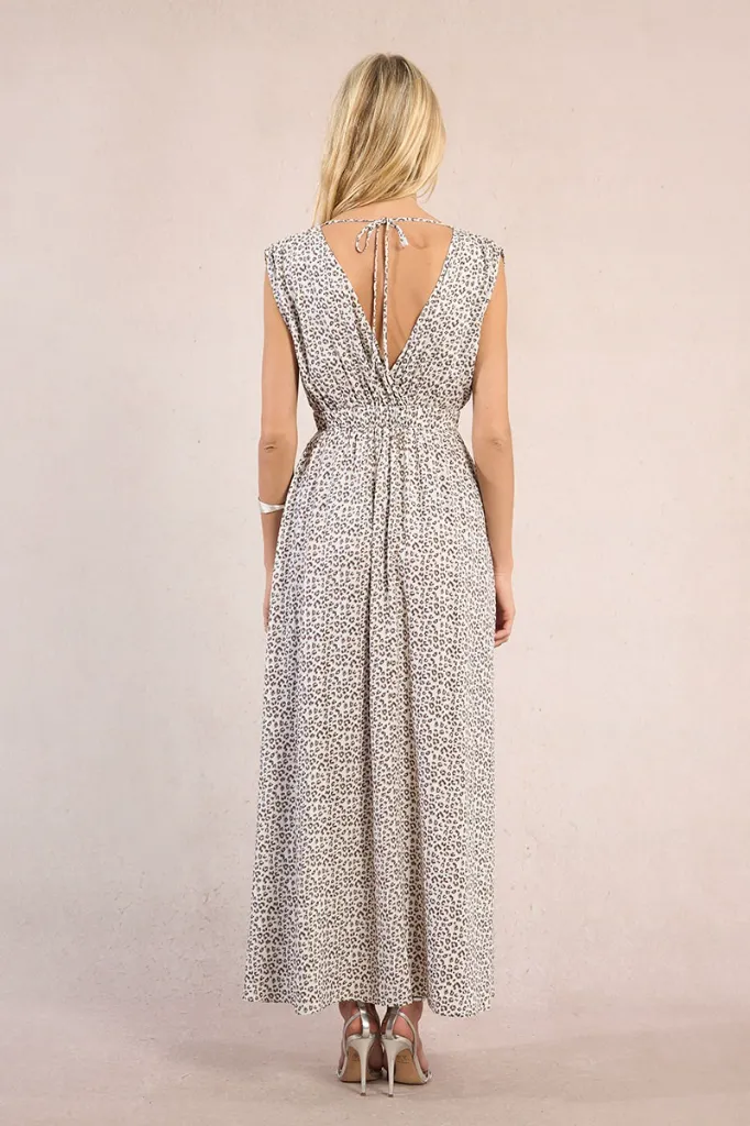 vestido-largo-de-manga-sisa-con-estampado- (2).webp