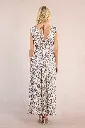 vestido-largo-de-manga-sisa-con-estampado- (2).webp