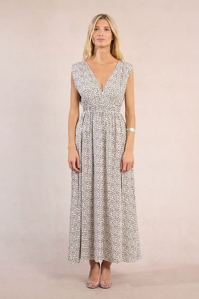 vestido-largo-de-manga-sisa-con-estampado- (3).webp
