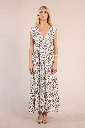 vestido-largo-de-manga-sisa-con-estampado- (3).webp