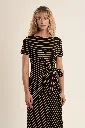 vestido-largo-de-manga-corta-con-estampado-y-lazada- (2).webp