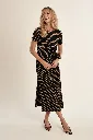 vestido-largo-de-manga-corta-con-estampado-y-lazada- (1).webp