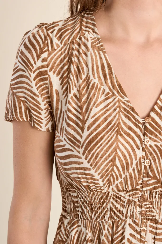 vestido-largo-de-manga-corta-con-estampado- (2).webp