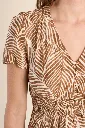 vestido-largo-de-manga-corta-con-estampado- (2).webp