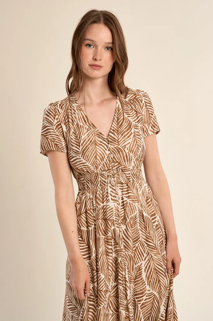 vestido-largo-de-manga-corta-con-estampado- (1).webp