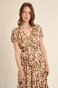 vestido-largo-de-manga-corta-con-estampado- (1).webp