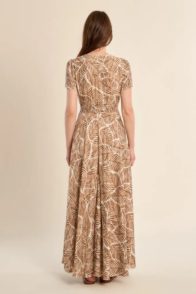 vestido-largo-de-manga-corta-con-estampado- (3).webp