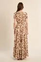 vestido-largo-de-manga-corta-con-estampado- (3).webp