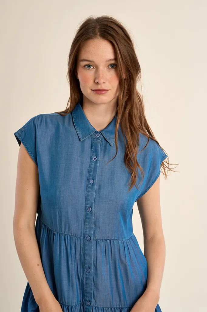 vestido-de-manga-corta-con-volantes- (1).webp
