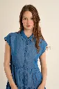 vestido-de-manga-corta-con-volantes- (1).webp