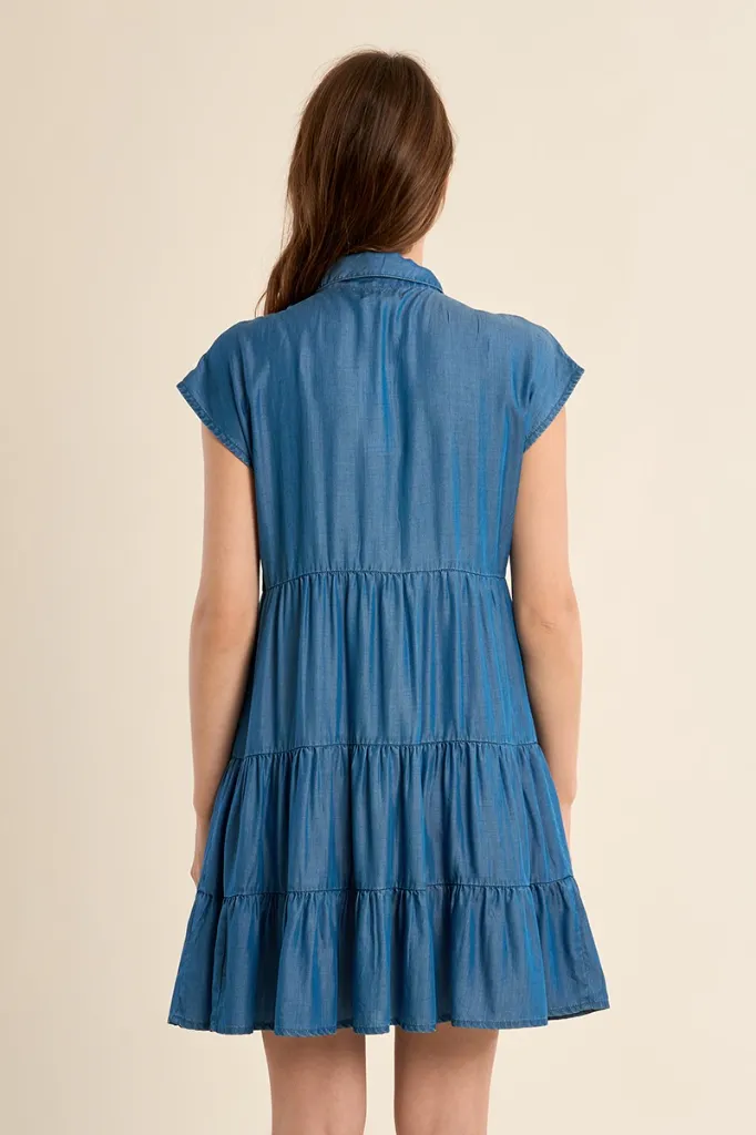 vestido-de-manga-corta-con-volantes- (2).webp