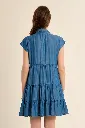 vestido-de-manga-corta-con-volantes- (2).webp