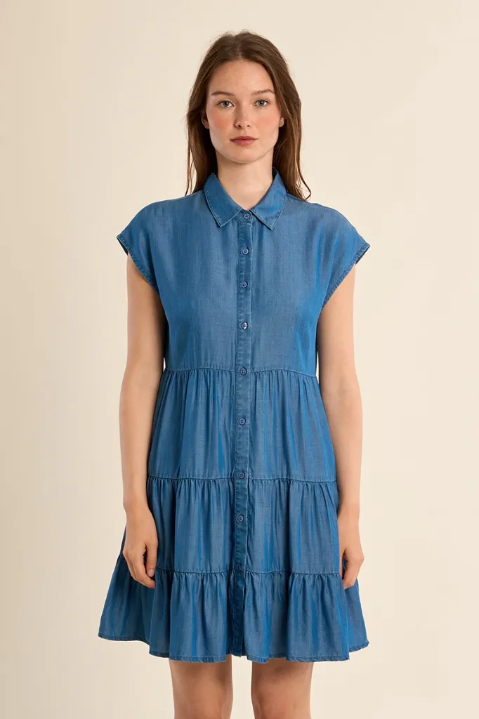 vestido-de-manga-corta-con-volantes- (3).webp