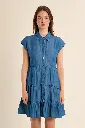 vestido-de-manga-corta-con-volantes- (3).webp