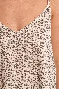 top-de-mujer-de-tirantes-con-estampado- (1).webp