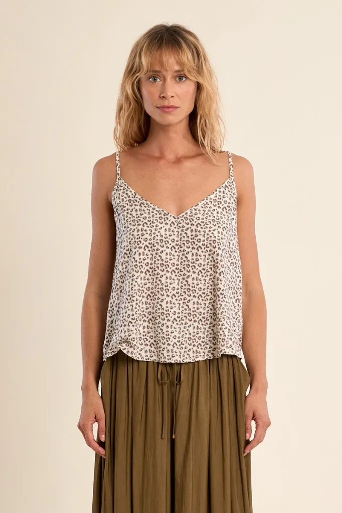 top-de-mujer-de-tirantes-con-estampado- (3).webp