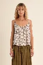 top-de-mujer-de-tirantes-con-estampado- (3).webp