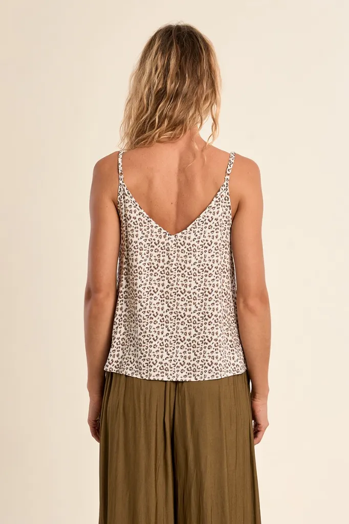 top-de-mujer-de-tirantes-con-estampado- (2).webp