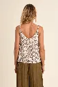 top-de-mujer-de-tirantes-con-estampado- (2).webp