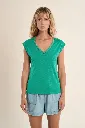 camiseta-de-mujer-de-manga-corta-detalle-ribete- (2).webp