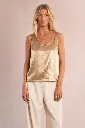 top-de-mujer-de-manga-sisa-en-tejido-dorado- (2).webp