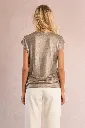 camiseta-de-mujer-de-manga-corta-tejido-brillante- (1).webp