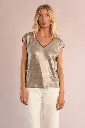 camiseta-de-mujer-de-manga-corta-tejido-brillante- (2).webp