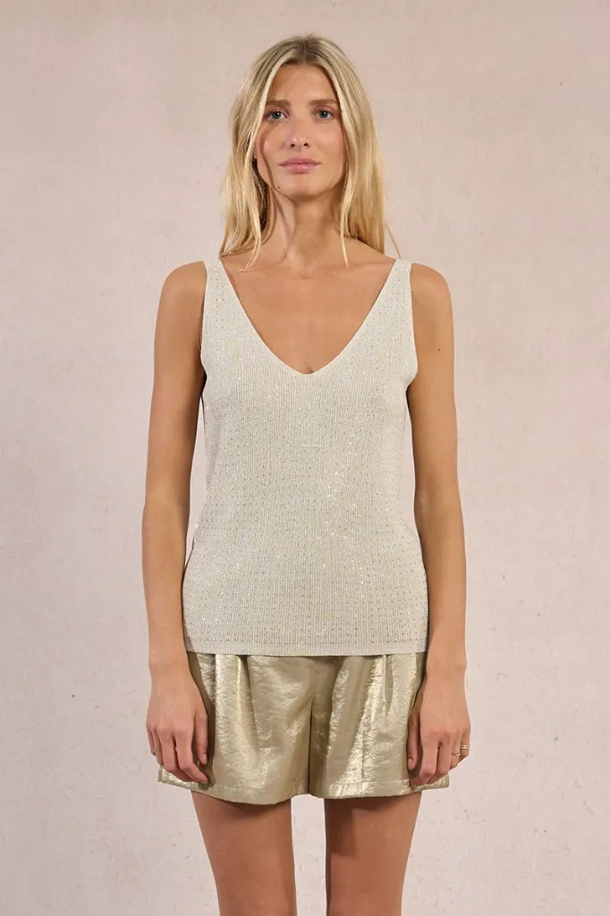 top-de-mujer-de-tirantes-estampado-lunares- (2).webp