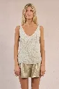 top-de-mujer-de-tirantes-estampado-lunares- (2).webp