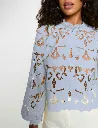blouse-broderie-col-montant-bleu-ciel-femme-vue5-32536311048390992.webp