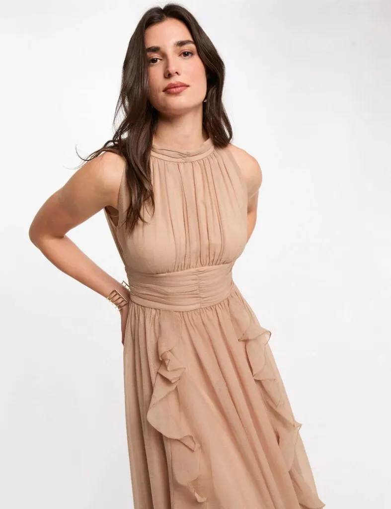 robe-longue-col-montant-taupe-femme-vue5-32536311048231155_11zon.webp