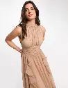 robe-longue-col-montant-taupe-femme-vue5-32536311048231155_11zon.webp
