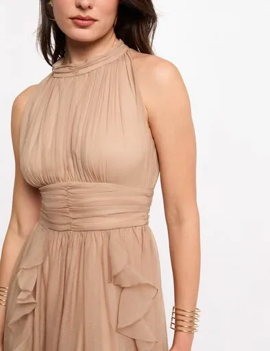 robe-longue-col-montant-taupe-femme-vue4-32536311048231155_11zon.webp