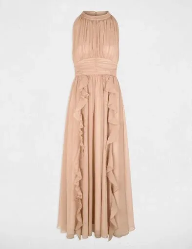 robe-longue-col-montant-taupe-femme-vue3-32536311048231155_11zon.webp