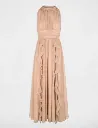 robe-longue-col-montant-taupe-femme-vue3-32536311048231155_11zon.webp