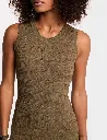robe-longue-cintree-vert-kaki-femme-vue4-32536311049391145.webp