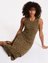 robe-longue-cintree-vert-kaki-femme-vue5-32536311049391145.webp