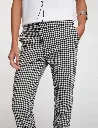 pantalon-slim-78-noir-femme-vue4-32536311052310927_11zon.webp