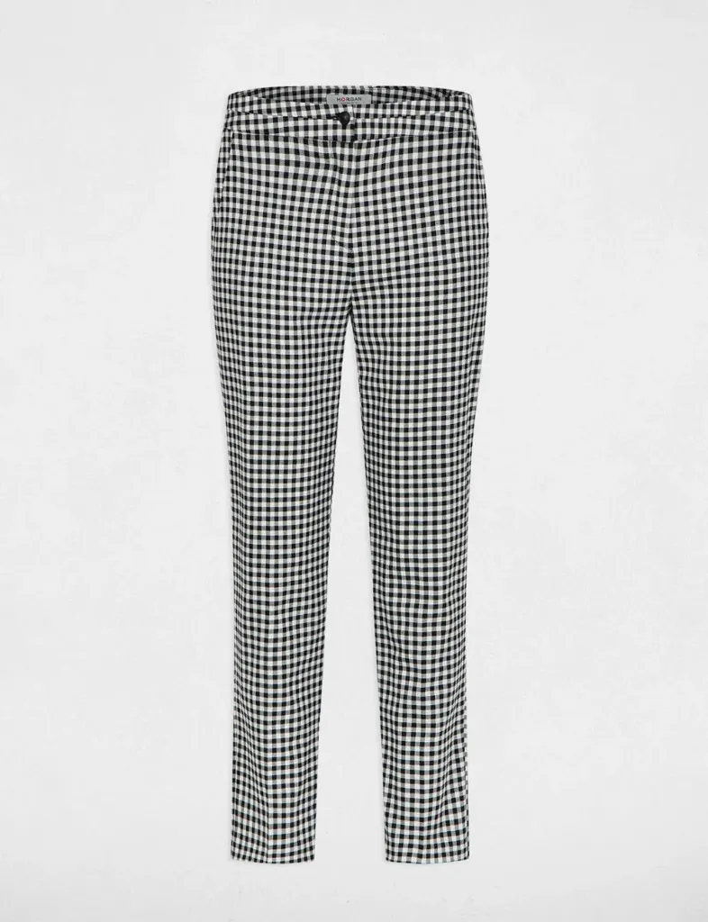 pantalon-slim-78-noir-femme-vue3-32536311052310927_11zon.webp