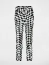 pantalon-slim-78-noir-femme-vue3-32536311052310927_11zon.webp