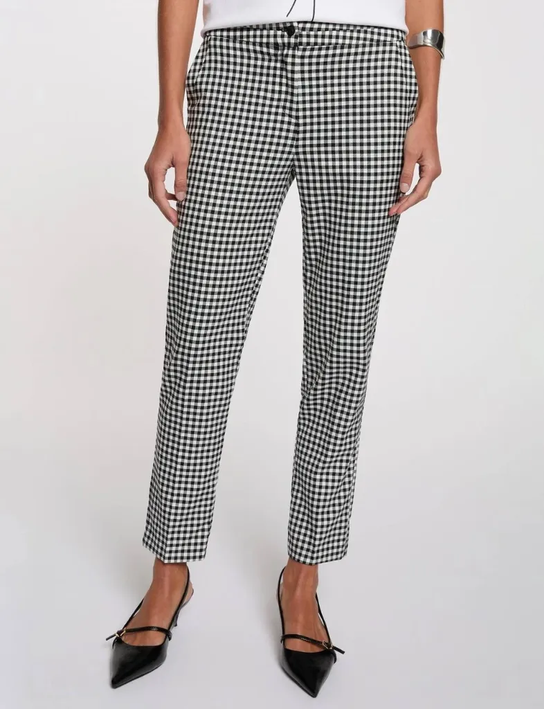 pantalon-slim-78-noir-femme-vue5-32536311052310927_11zon.webp