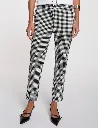 pantalon-slim-78-noir-femme-vue5-32536311052310927_11zon.webp