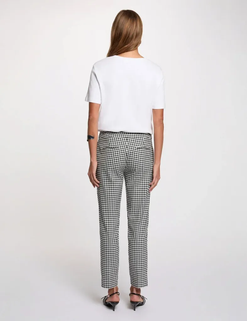 pantalon-slim-78-noir-femme-vue2-32536311052310927_11zon.webp