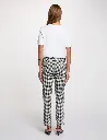 pantalon-slim-78-noir-femme-vue2-32536311052310927_11zon.webp