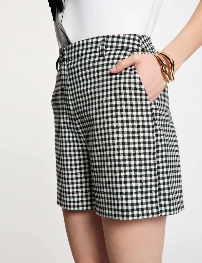 short-taille-haute-noir-femme-vue5-32536311049430927.webp